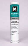 Afbeelding - https-www-ez-catalog-nl-Asset-0c73fc8cb1c54fc0909558d5b66b18a1-ImageFullSize-g-0052fg-cartridge-jpg
